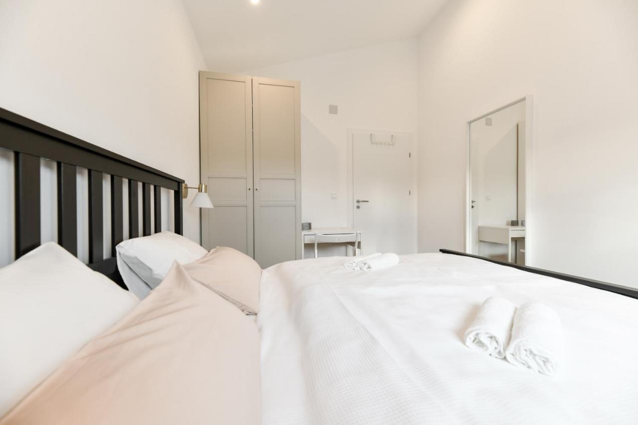 Wonderful Holiday House Bruno With Heated Pool Zadar Exterior foto